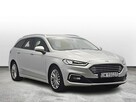Ford Mondeo 2.0 Hybrid Trend ! Z Polskiego Salonu ! Faktura VAT ! - 7