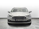 Ford Mondeo 2.0 Hybrid Trend ! Z Polskiego Salonu ! Faktura VAT ! - 8