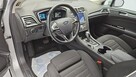 Ford Mondeo 2.0 Hybrid Trend ! Z Polskiego Salonu ! Faktura VAT ! - 9