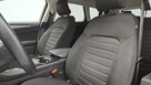 Ford Mondeo 2.0 Hybrid Trend ! Z Polskiego Salonu ! Faktura VAT ! - 11
