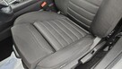 Ford Mondeo 2.0 Hybrid Trend ! Z Polskiego Salonu ! Faktura VAT ! - 12