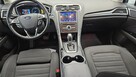 Ford Mondeo 2.0 Hybrid Trend ! Z Polskiego Salonu ! Faktura VAT ! - 13