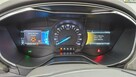 Ford Mondeo 2.0 Hybrid Trend ! Z Polskiego Salonu ! Faktura VAT ! - 14