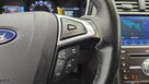 Ford Mondeo 2.0 Hybrid Trend ! Z Polskiego Salonu ! Faktura VAT ! - 15