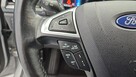 Ford Mondeo 2.0 Hybrid Trend ! Z Polskiego Salonu ! Faktura VAT ! - 16