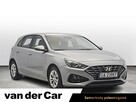 Hyundai i30 T-GDI Modern ! Z Polskiego Salonu ! Faktura VAT !