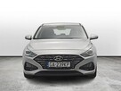 Hyundai i30 T-GDI Modern ! Z Polskiego Salonu ! Faktura VAT ! - 2