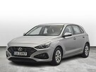 Hyundai i30 T-GDI Modern ! Z Polskiego Salonu ! Faktura VAT ! - 3