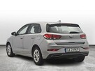 Hyundai i30 T-GDI Modern ! Z Polskiego Salonu ! Faktura VAT ! - 5