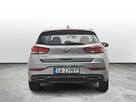 Hyundai i30 T-GDI Modern ! Z Polskiego Salonu ! Faktura VAT ! - 6