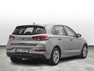 Hyundai i30 T-GDI Modern ! Z Polskiego Salonu ! Faktura VAT ! - 7