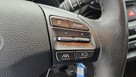 Hyundai i30 T-GDI Modern ! Z Polskiego Salonu ! Faktura VAT ! - 12