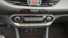 Hyundai i30 T-GDI Modern ! Z Polskiego Salonu ! Faktura VAT ! - 16