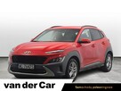Hyundai Kona 1.0 T-GDI Style DCT ! Z Polskiego Salonu ! Faktura VAT !