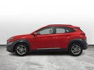 Hyundai Kona 1.0 T-GDI Style DCT ! Z Polskiego Salonu ! Faktura VAT ! - 2