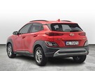 Hyundai Kona 1.0 T-GDI Style DCT ! Z Polskiego Salonu ! Faktura VAT ! - 3