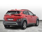 Hyundai Kona 1.0 T-GDI Style DCT ! Z Polskiego Salonu ! Faktura VAT ! - 5