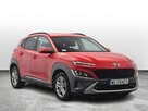 Hyundai Kona 1.0 T-GDI Style DCT ! Z Polskiego Salonu ! Faktura VAT ! - 7