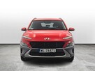 Hyundai Kona 1.0 T-GDI Style DCT ! Z Polskiego Salonu ! Faktura VAT ! - 8
