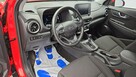 Hyundai Kona 1.0 T-GDI Style DCT ! Z Polskiego Salonu ! Faktura VAT ! - 9