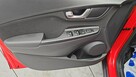 Hyundai Kona 1.0 T-GDI Style DCT ! Z Polskiego Salonu ! Faktura VAT ! - 10