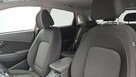 Hyundai Kona 1.0 T-GDI Style DCT ! Z Polskiego Salonu ! Faktura VAT ! - 11