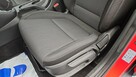 Hyundai Kona 1.0 T-GDI Style DCT ! Z Polskiego Salonu ! Faktura VAT ! - 12