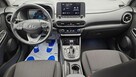 Hyundai Kona 1.0 T-GDI Style DCT ! Z Polskiego Salonu ! Faktura VAT ! - 13