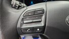 Hyundai Kona 1.0 T-GDI Style DCT ! Z Polskiego Salonu ! Faktura VAT ! - 16
