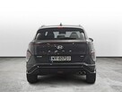 Hyundai Kona 1.6 GDI Hybrid N Line DCT ! Z Polskiego Salonu ! Faktura VAT ! - 4