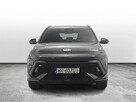 Hyundai Kona 1.6 GDI Hybrid N Line DCT ! Z Polskiego Salonu ! Faktura VAT ! - 8