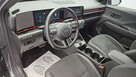 Hyundai Kona 1.6 GDI Hybrid N Line DCT ! Z Polskiego Salonu ! Faktura VAT ! - 9