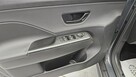 Hyundai Kona 1.6 GDI Hybrid N Line DCT ! Z Polskiego Salonu ! Faktura VAT ! - 10