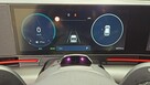 Hyundai Kona 1.6 GDI Hybrid N Line DCT ! Z Polskiego Salonu ! Faktura VAT ! - 14