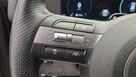 Hyundai Kona 1.6 GDI Hybrid N Line DCT ! Z Polskiego Salonu ! Faktura VAT ! - 16