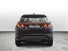 Hyundai Tucson Executive 4WD DCT ! Z Polskiego Salonu ! Faktura VAT ! - 4