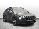 Hyundai Tucson Executive 4WD DCT ! Z Polskiego Salonu ! Faktura VAT ! - 7