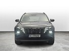 Hyundai Tucson Executive 4WD DCT ! Z Polskiego Salonu ! Faktura VAT ! - 8