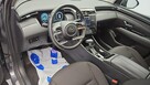 Hyundai Tucson Executive 4WD DCT ! Z Polskiego Salonu ! Faktura VAT ! - 9