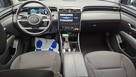 Hyundai Tucson Executive 4WD DCT ! Z Polskiego Salonu ! Faktura VAT ! - 13