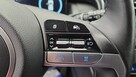 Hyundai Tucson Executive 4WD DCT ! Z Polskiego Salonu ! Faktura VAT ! - 15
