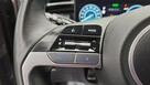 Hyundai Tucson Executive 4WD DCT ! Z Polskiego Salonu ! Faktura VAT ! - 16