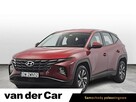 Hyundai Tucson 1.6 T-GDi Modern 2WD ! Z Polskiego Salonu ! Faktura VAT !