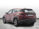 Hyundai Tucson 1.6 T-GDi Modern 2WD ! Z Polskiego Salonu ! Faktura VAT ! - 3