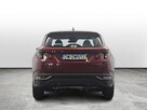 Hyundai Tucson 1.6 T-GDi Modern 2WD ! Z Polskiego Salonu ! Faktura VAT ! - 4