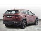 Hyundai Tucson 1.6 T-GDi Modern 2WD ! Z Polskiego Salonu ! Faktura VAT ! - 5
