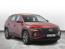 Hyundai Tucson 1.6 T-GDi Modern 2WD ! Z Polskiego Salonu ! Faktura VAT ! - 7