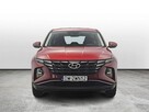 Hyundai Tucson 1.6 T-GDi Modern 2WD ! Z Polskiego Salonu ! Faktura VAT ! - 8