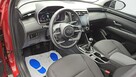 Hyundai Tucson 1.6 T-GDi Modern 2WD ! Z Polskiego Salonu ! Faktura VAT ! - 9