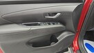 Hyundai Tucson 1.6 T-GDi Modern 2WD ! Z Polskiego Salonu ! Faktura VAT ! - 10